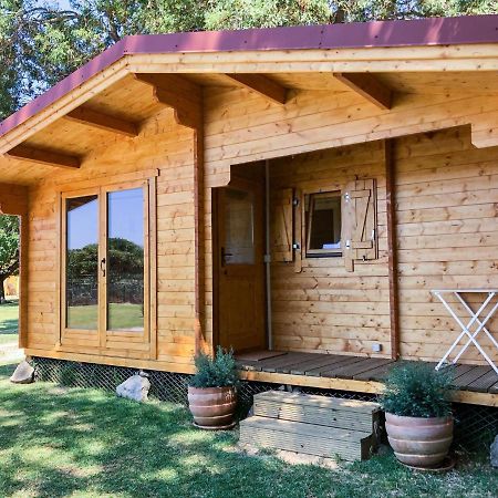 Вілла Woodhouse Sao Pedro do Estoril Екстер'єр фото