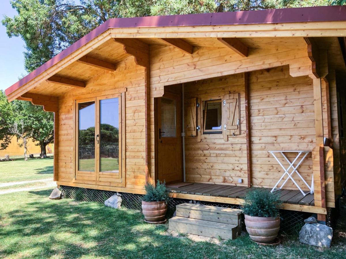 Вілла Woodhouse Sao Pedro do Estoril Екстер'єр фото