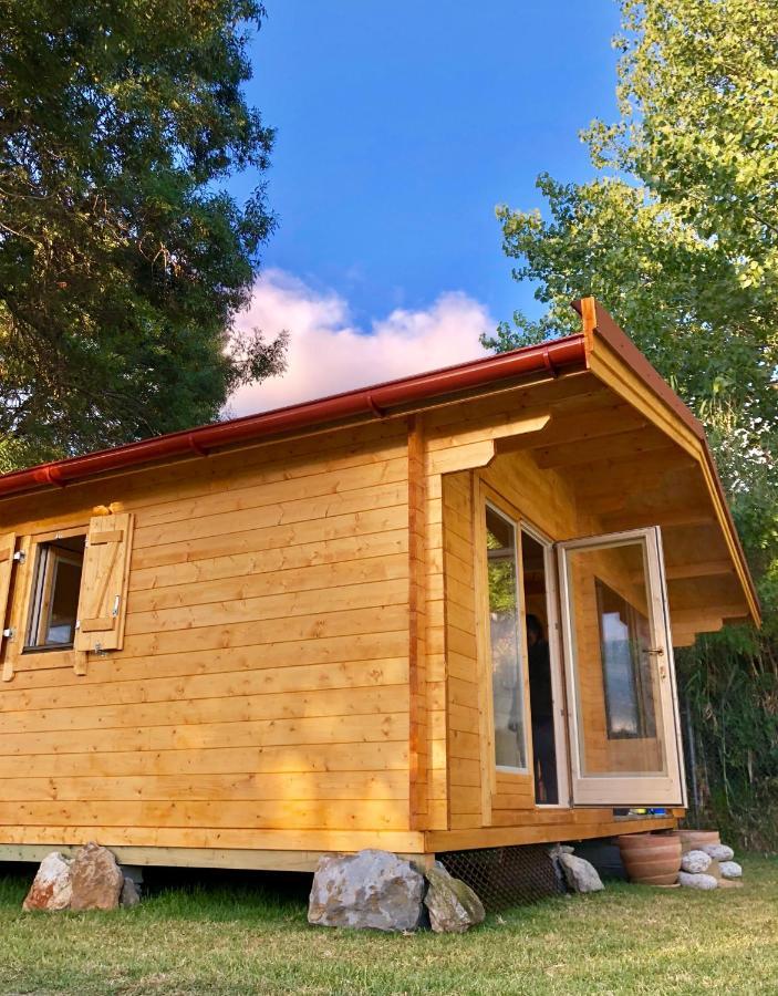 Вілла Woodhouse Sao Pedro do Estoril Екстер'єр фото