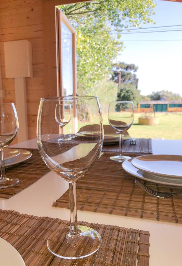 Вілла Woodhouse Sao Pedro do Estoril Екстер'єр фото
