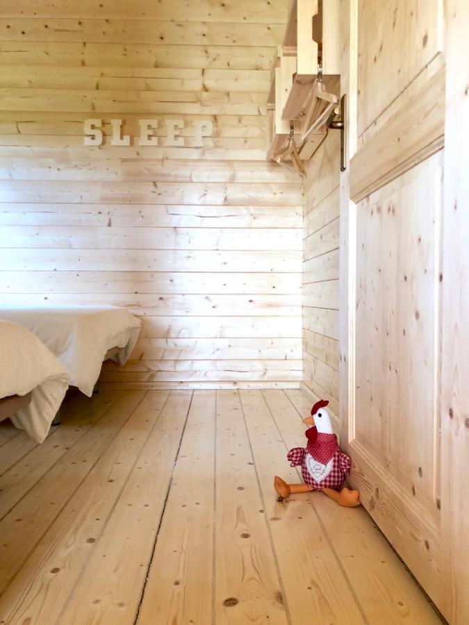 Вілла Woodhouse Sao Pedro do Estoril Екстер'єр фото