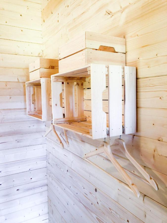 Вілла Woodhouse Sao Pedro do Estoril Екстер'єр фото