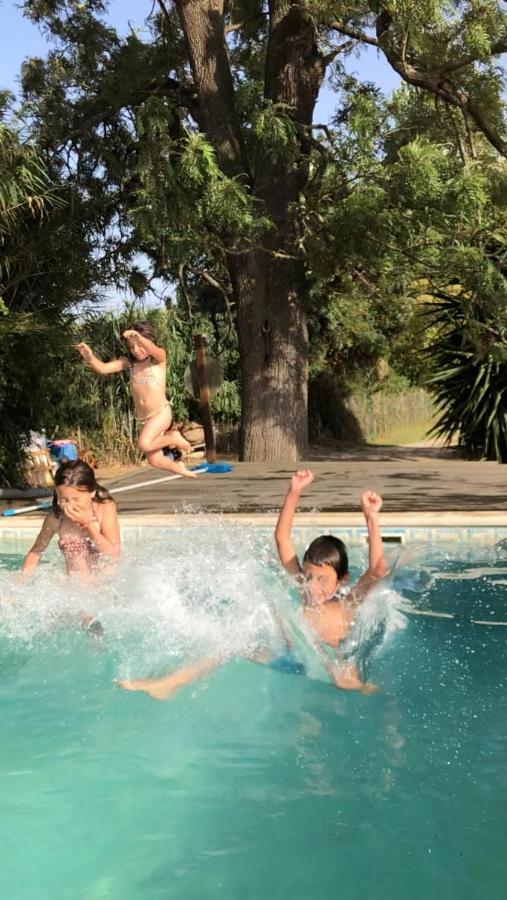 Вілла Woodhouse Sao Pedro do Estoril Екстер'єр фото