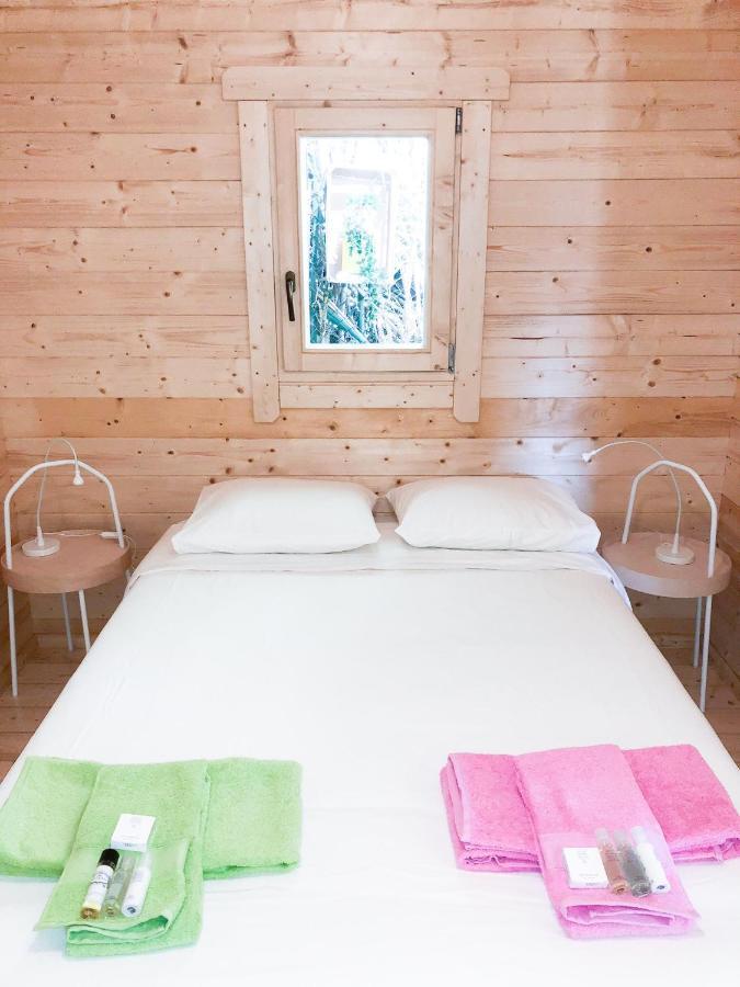 Вілла Woodhouse Sao Pedro do Estoril Екстер'єр фото