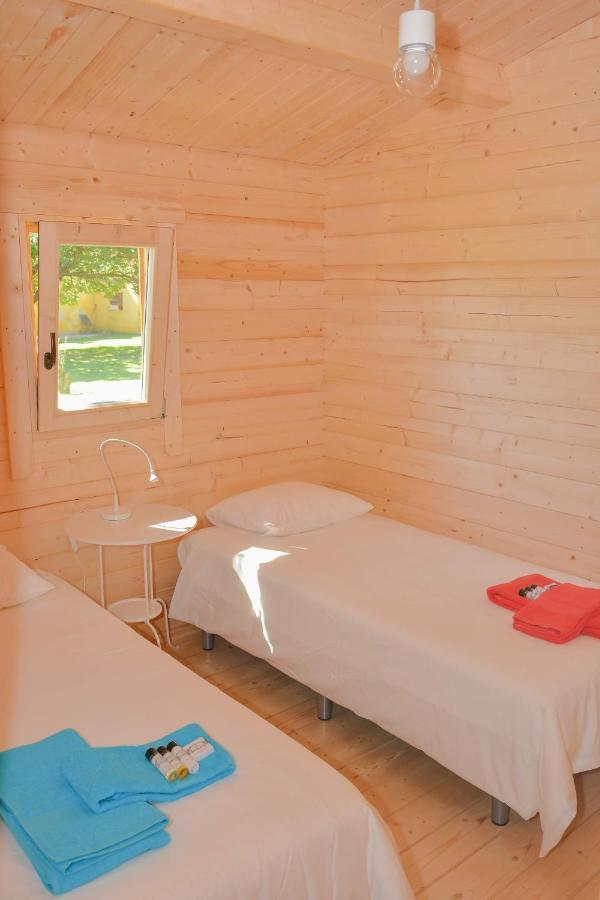 Вілла Woodhouse Sao Pedro do Estoril Екстер'єр фото